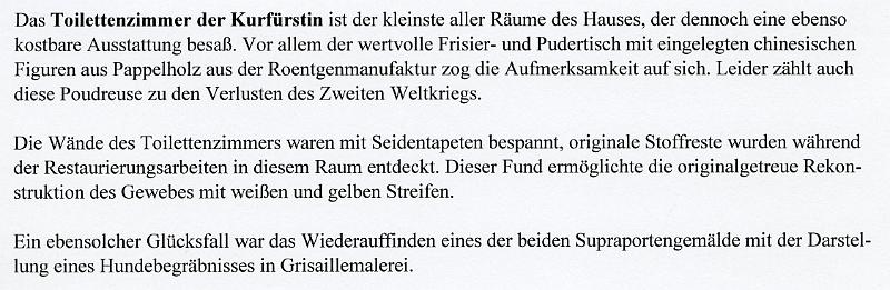 FS (39).jpg - Auszug aus: M. Coban-Hensel, Fasanenschlößchen Moritzburg, 2007